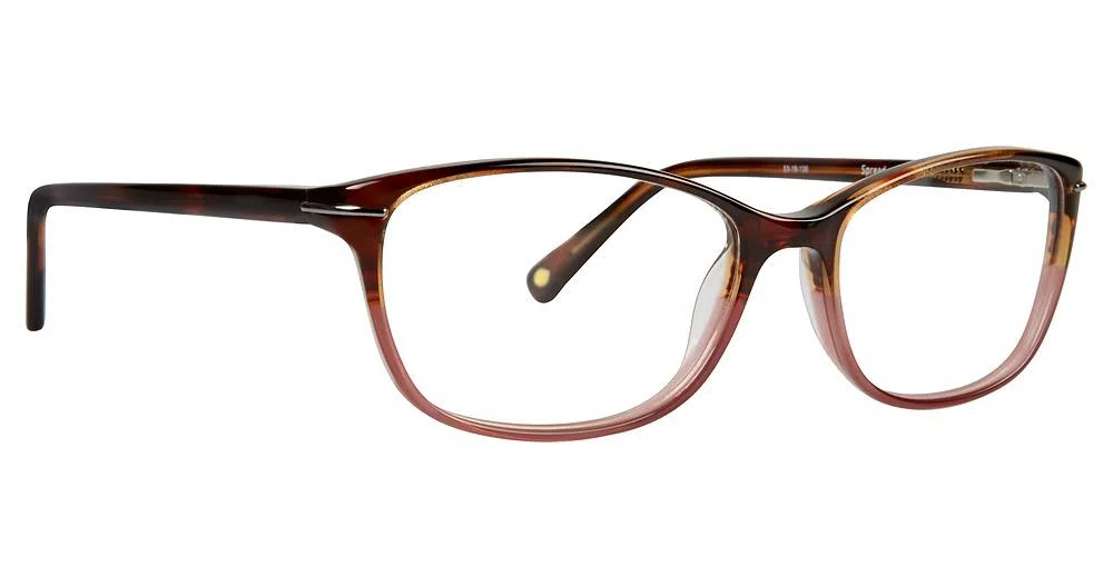 Life Is Good Laura Eyeglasses - view 4
